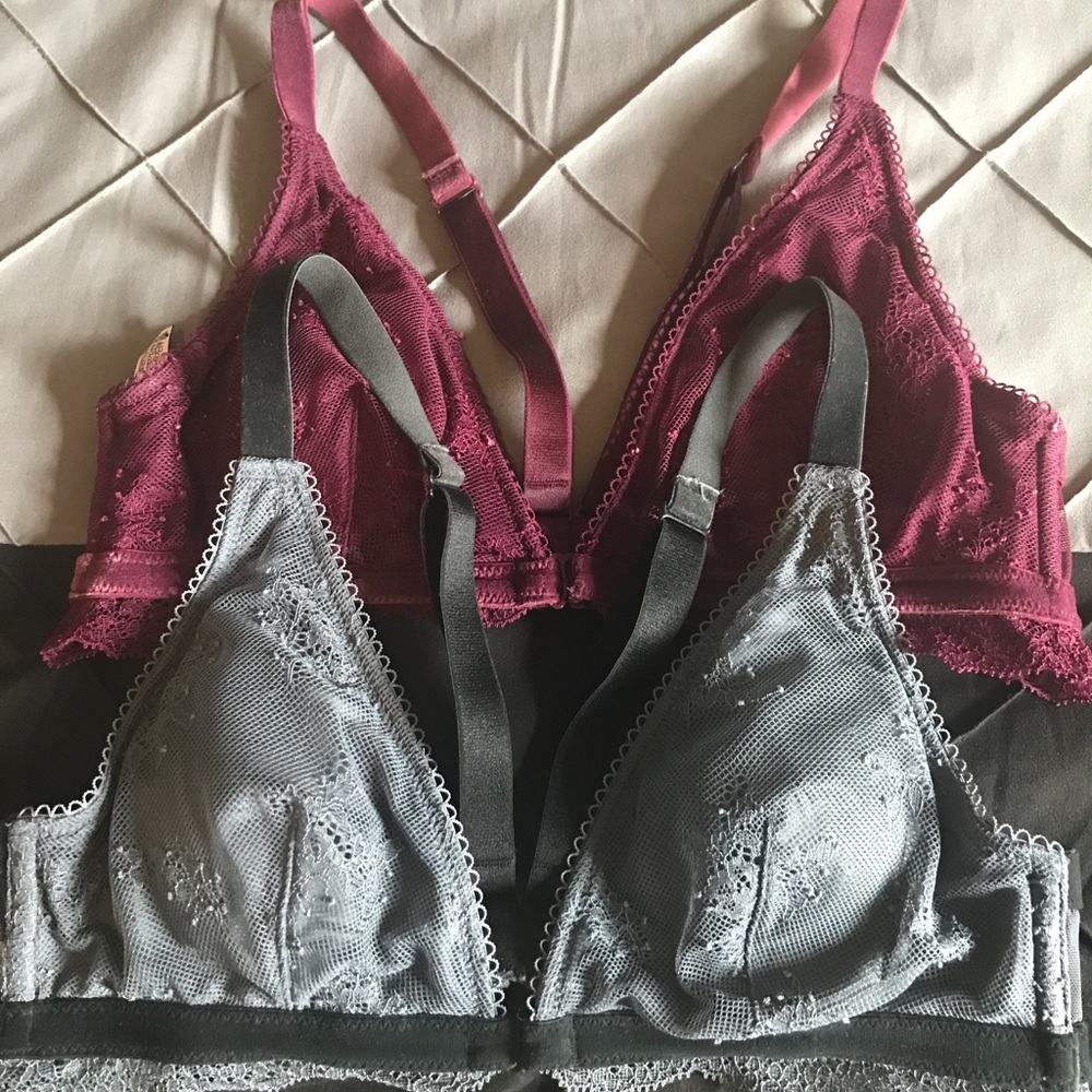 🖤SOLD🖤